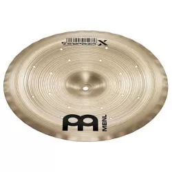 Тарелка чайна MEINL GX-14FCH
