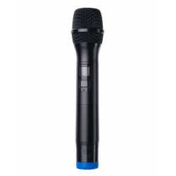 Микрофон беспроводной для LS-Q2 LAudio U5