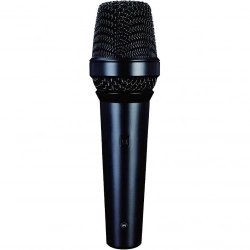 Микрофон LEWITT MTP 350 CMs