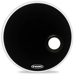 Пластик Evans BD24REMAD 24"