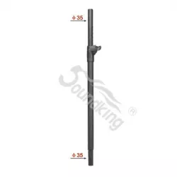 Стойка SOUNDKING DB 023B