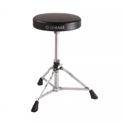 Стул для барабанщика YAMAHA DS550