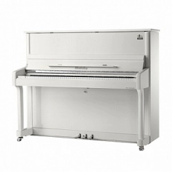 Акустическое пианино Wendl&Lung W123WL