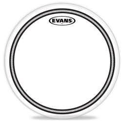 Пластик Evans TT14EC2S 14"