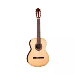 Классическая гитара PEREZ 620 SPRUCE