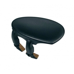 Подбородник для скрипки Wittner 250221 3/4 (WIT-250221)