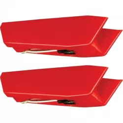 Игла для головки звукоснимателя винила NUMARK GrooveTool RS