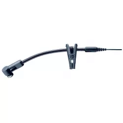 Микрофон SENNHEISER E 908 B