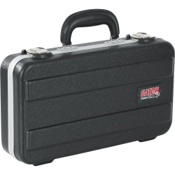 GATOR GM-6-PE - кейс для шести ручных микрофонов