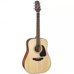 Акустическая гитара TAKAMINE G30 SERIES GD30-NAT