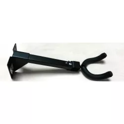 Держатель VESTON GS042