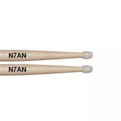 Барабанные палочки NOVA BY VIC FIRTH N7AN