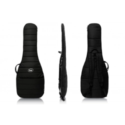 Чехол для электрогитары Bagandmusic BM1035