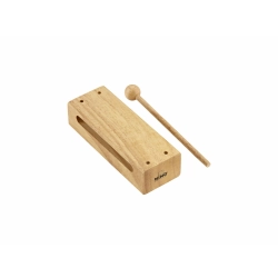 перкуссионный блок Meinl NINO22