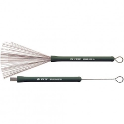 Щетки барабанные Vic Firth SB