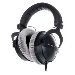 Наушники Beyerdynamic DT 770 Pro 80 Ohm
