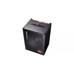 Комбо басовый TC ELECTRONIC BG250-115