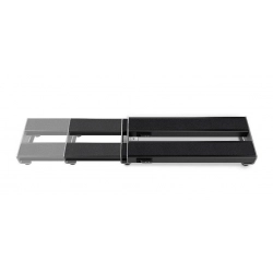 Педалборд Planet Waves PW-XPNDPB-01