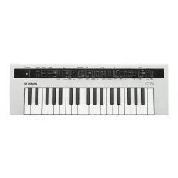 Синтезатор YAMAHA REFACE CS