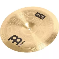 Тарелка сплэш MEINL HCS-12S
