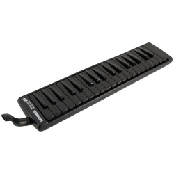 Мелодика духовая Hohner C943311 Superforce