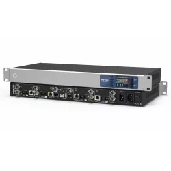 Маршрутизатор RME MADI Router