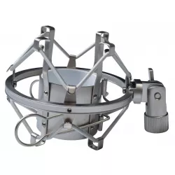 Держатель VESTON MS074