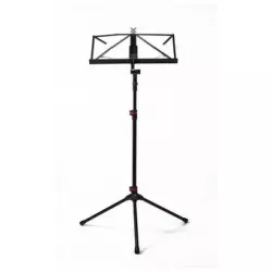 Пюпитр PEACE MS-24BK