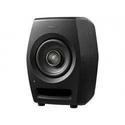 Студийные мониторы PIONEER RM-05