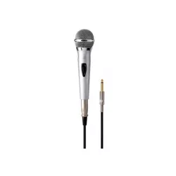 Микрофон YAMAHA DM-305S SILVER