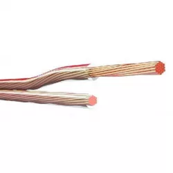 Кабель для акустических систем KLOTZ LYP015T