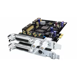 Аудиоинтерфейс RME HDSPe AES