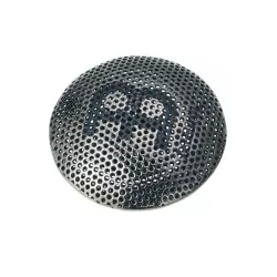 Шейкер MEINL SH16