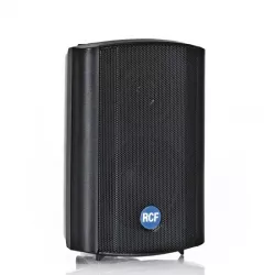 Акустическая система RCF DM 41-B