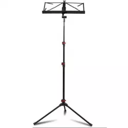Пюпитр ATHLETIC NP-10