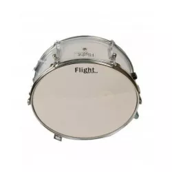 Барабан FLIGHT MD-SM1-14
