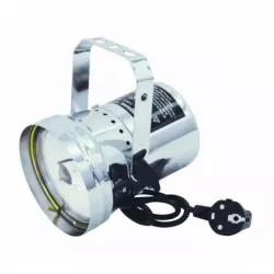 Световой прибор ламповый Eurolite T-36 Pinspot