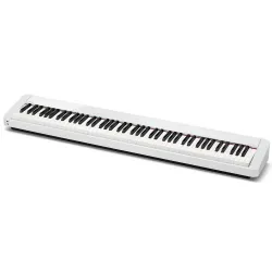Цифровое фортепиано CASIO PX-S1000WE