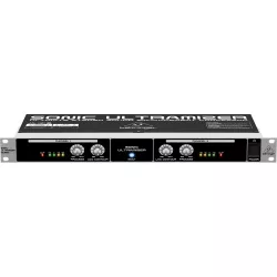 Энхансер BEHRINGER SU9920