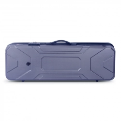 Кейс для скрипки Crossrock CRA400OVFGR