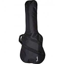 Чехол для бас гитары FENDER TRADITIONAL BASS GIG BAG