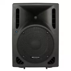 Активная акустическая система JB SYSTEMS PSA-12