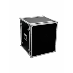 Рэковый кейс 12U Steinigke 30107274