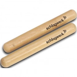 Палочки перкуссионные Schlagwerk CL8102