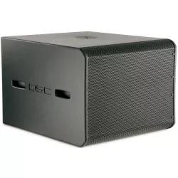Акустическая система QSC GP118-SW