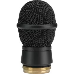 Капсюль AKG C535WL-1