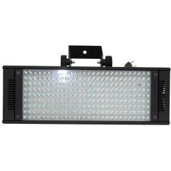 INVOLIGHT LEDStrob140 - светодиодный RGB стробоскоп