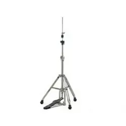 Стойка для хай-хэта SONOR HH 400