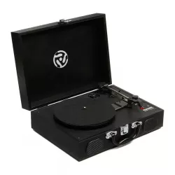 Виниловый проигрыватель Numark PT01 Touring