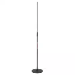 Стойка микрофонная ATHLETIC MIC-6A